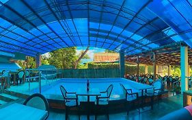 Mabini Hotel